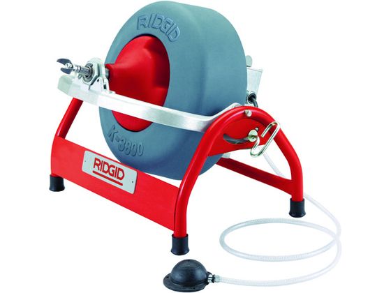 RIDGID hN[i[ K]3800 53107