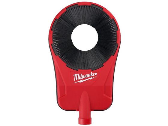 milwaukee RAhpWoA_v^[5319-DE