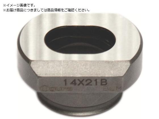 Ogura dp`[p֐n_CX12X18mm 5332190