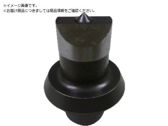 Ogura Npی|` 18 5340150