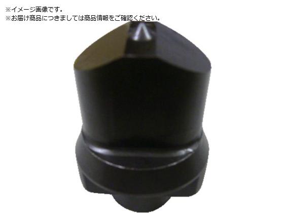 Ogura Np|` 12~18 5340290