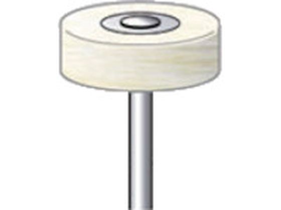 iJjV tFgotn[h^Cv 10{ Oa17.0mm 53141
