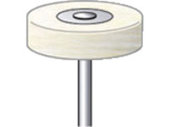 iJjV tFgotn[h^Cv 10{ Oa22.0mm 53142