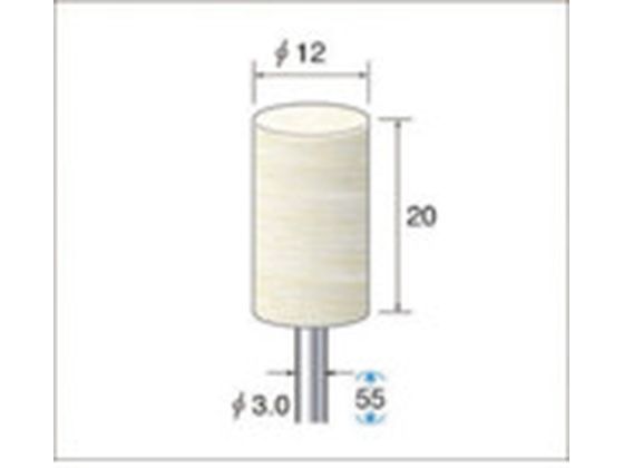 iJjV tFgot\tg^Cv 1Pk  =10{ ~ \tg Oa12mm 53338