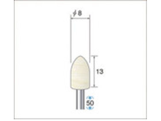 iJjV tFgot\tg^Cv 1Pk  =10{ Ce \tg Oa8mm 53362