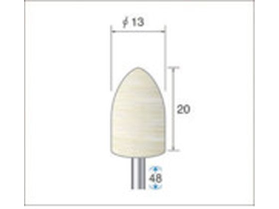 iJjV tFgot\tg^Cv 1Pk  =10{ Ce \tg Oa13mm 53364