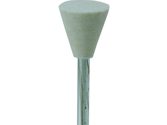 iJjV tFgotn[h^Cv 1Pk  =10{ Oa12mm 53378