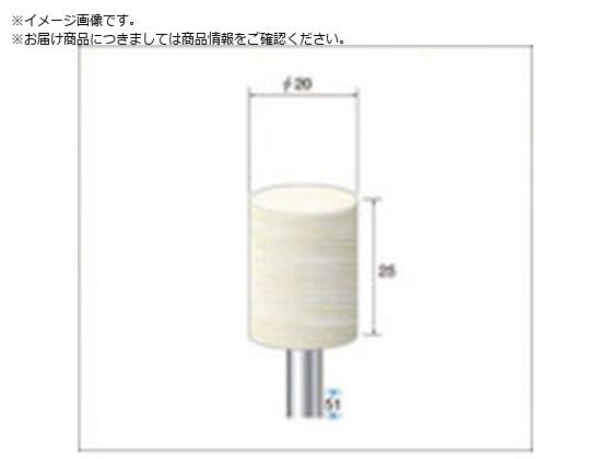 iJjV tFgotn[h^Cv 1Pk  =5{ 53533