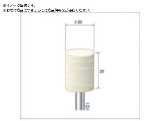 iJjV tFgot\tg^Cv 1Pk  =5{ 53543