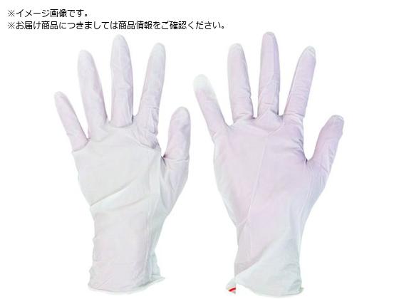 T vX`bNE M 100 53515