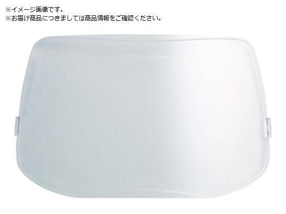 3M Xs[hOX[[TM]] Oیv[g W^Cv