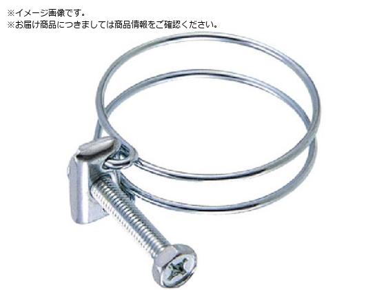 KAKUDAI Coh 19`22535-001-15