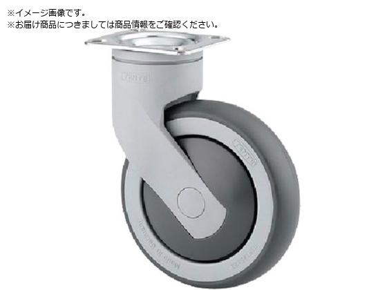 eeLX^[ LX^[ LEVINA  GXg}[ 150 ݎ 5370PJP150P50