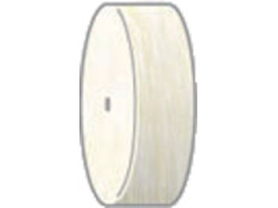 iJjV zC[^tFgot 10 n[h 17~5~1.3 53902