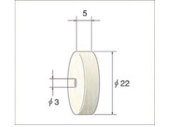 iJjV zC[^tFgot 10 \tg 22~5~3 53917