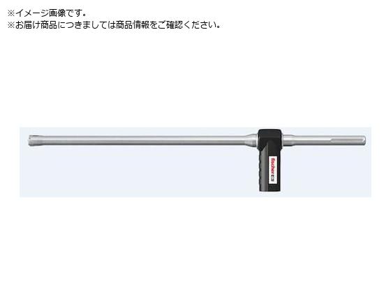 tBbV[ Worbg FHD 24 400 620 546604