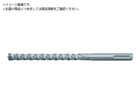 tBbV[ hrbgQuattric 2 6.5 100 165 549975