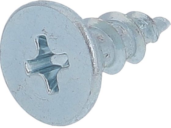 OHSATO ���j�N���ɔ������̖ؕ��p�r�X4.2X13544-361