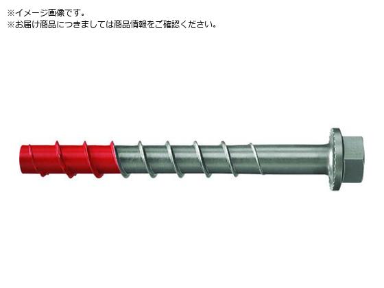 tBbV[ FBS2 10~70 15 5 - US A4 50{ 543570
