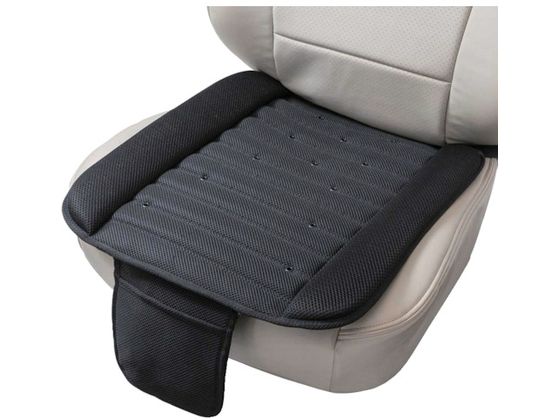 BonForm NbV N[WFbgUSBVONbV BK 54650208
