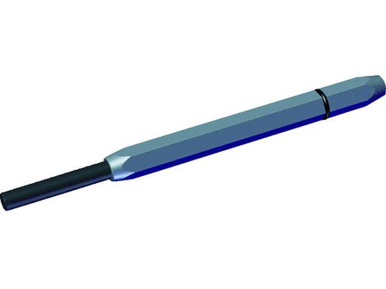 RACODON R-BALL ss|` 3X160mm548-3 CVC