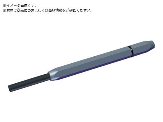 RACODON R-BALL ss|` 8X180mm548-8 CVC