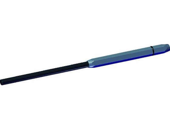 RACODON R-BALL Oss|` 10X300mm549-10 CVC