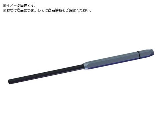 RACODON R-BALL Oss|` 12X300mm549-12 CVC