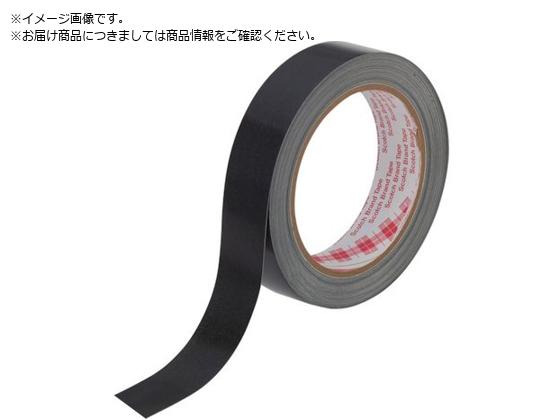 3M qʃ|G`e[v ѓdh~Eڒ 5410