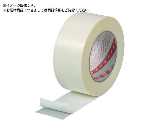 3M qʃ|G`e[v Ĕ 5423 25mmX15m