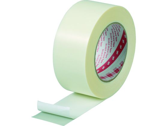 3M qʃ|G`e[v Ĕ 5423 50mmX15m
