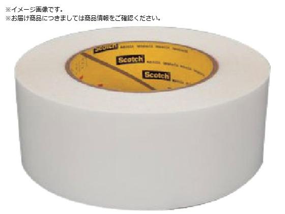 3M qʃ|G`e[v ڒ 5425 50.8mmX32.9m