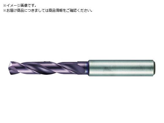 GUHRING dh3~Dp FIRER[g 10mm5514 10.000