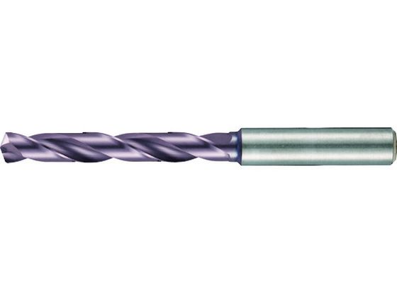 GUHRING dh5~Dp FIRER[g 8.5mm5515 8.500