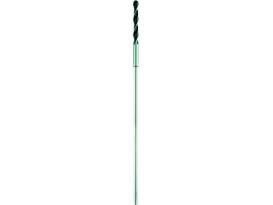 ALPEN 󓴊ђʗp؍Hh 8.0~400mm Xg[gVN 5500800