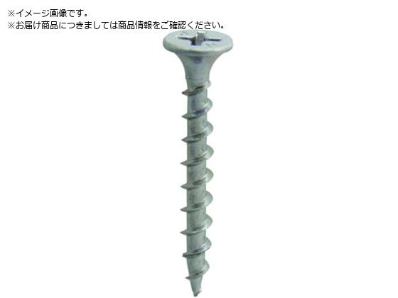 OHSATO KɋR[XXbh  3.8~32 450{ 55-473