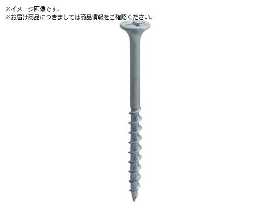 OHSATO KɋR[XXbh  4.2~75 160{ 55-478