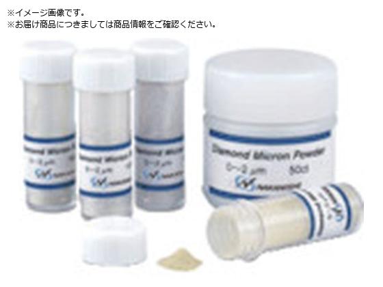 iJjV _ChpE_[ #14000 10Jbg 55309