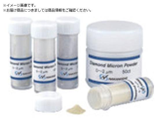 iJjV _ChpE_[ #8000 50Jbg 55318