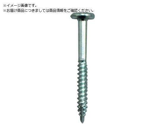 OHSATO O rXfR؍HrX 4~45 25{ 556-473