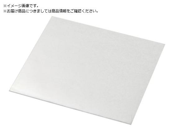 3M nCp[\tgMV[g 5578H 220X220mm 1.0mm5578H-1.0 220 TN