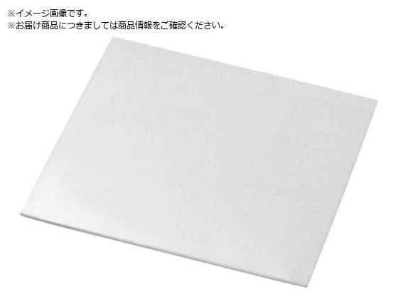 3M nCp[\tgMV[g 5578H 220X220mm 1.5mm5578H-1.5 220 TN