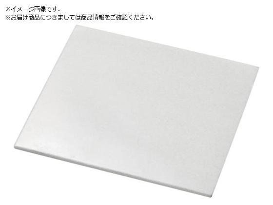 3M nCp[\tgMV[g 5578H 220X220mm 2.0mm5578H-2.0 220 TN