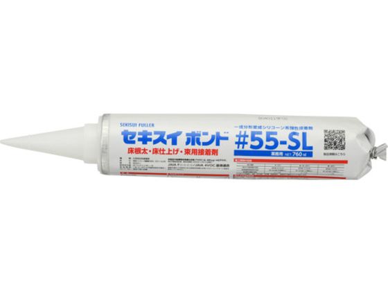 ϐ ZLXC{h#55-SL 760ml}`pbN 55SLMT0