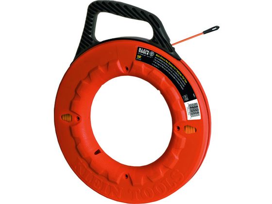 KLEIN Đ 15.2m t@Co[OX 56057