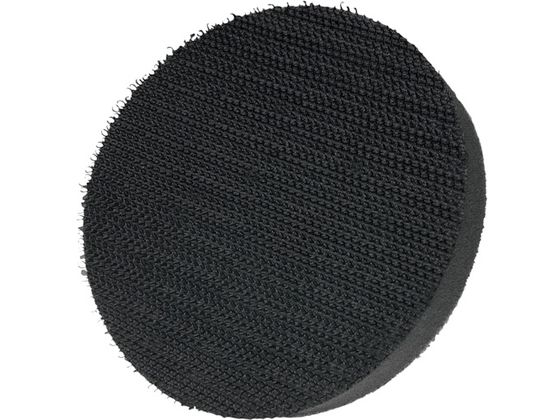 3M ^b`ԃ\tgpbh 5601 Oa76mm 5601