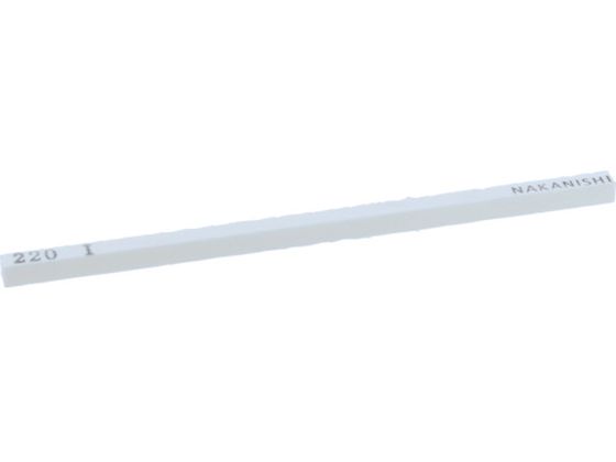 iJjV XeBbNuΕW^Cv 6{ 6~6~150 WA #220 56122