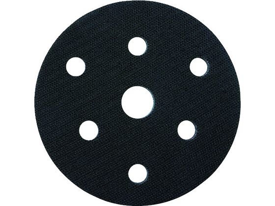 3M ^b`ԃ\tgpbh 5599 Oa125mm 5599