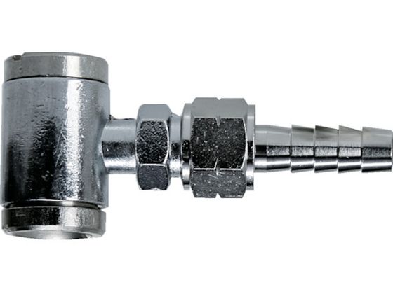 TRUSCO ^C`bN V[g^Cv ]ԁEԗp 55CS-SA