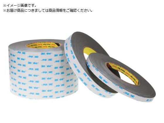 3M VHB\pڍe[v 5611N GP 19mmX33m5611N-GP